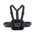 Accesorii pentru foto și video